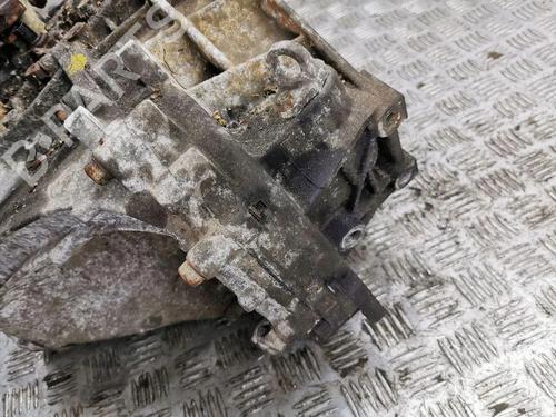 Gearbox HYUNDAI i30 Coupe 1.6 CRDi | BP38248883M3 - Image 3