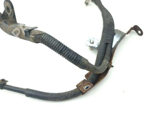 Cable INFINITI Q50 50 D | BP28877148E12 