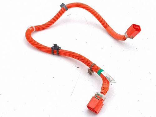 Used Electronic sensor Electronic sensor TOYOTA bZ4X (_EAM1_) EV (XEAM10) (204 hp) 40070061 40070061
