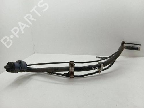 Used Pipe Pipe LEXUS NX (_Z1_) 300h AWD (AYZ15_, AYZ15R) (197 hp) 40230685 40230685