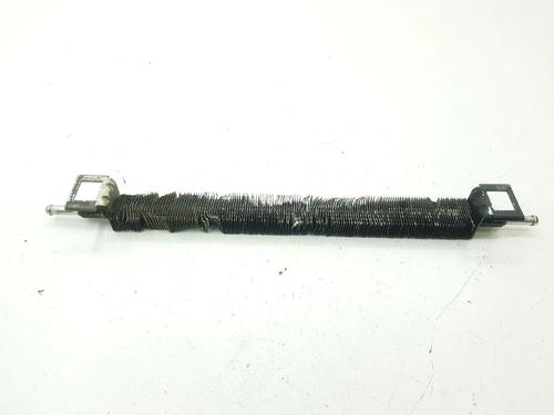 Oil radiator CHRYSLER 300C (LX, LE) 5.7 | BP36209513M33 - Image 4