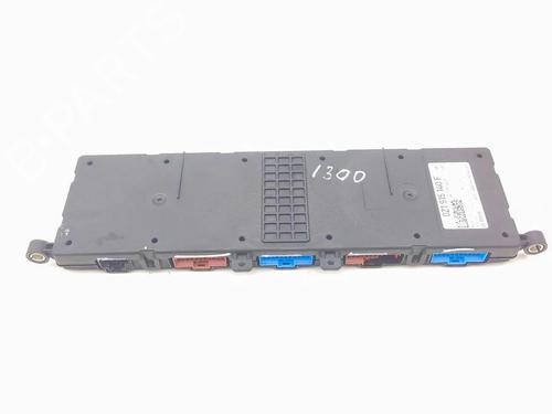 Electronic module SKODA ENYAQ iV Coupe (5AC) RS | BP36085727M83 - Image 2
