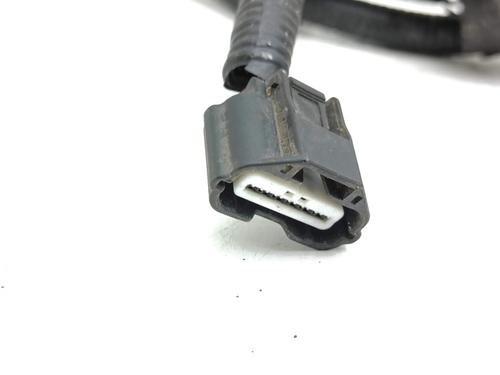 Electronic module HYUNDAI i40 I (VF) 1.7 CRDi | BP28872077M83 