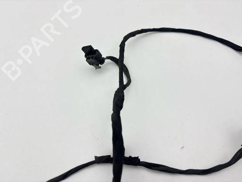 Módulo eletrónico SEAT ATECA (KH7, KHP) 1.6 TDI | BP33671672M83 - Image 5