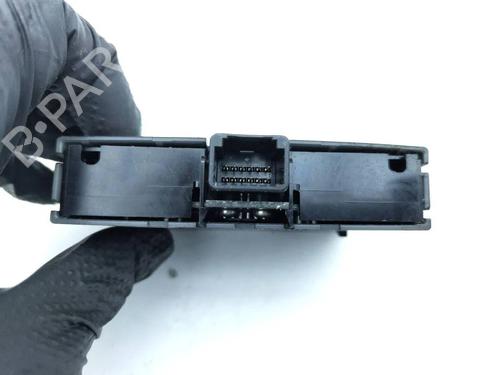 Switch LEXUS IS II (_E2_) 220d (ALE20) | BP33672855I30 - Image 8