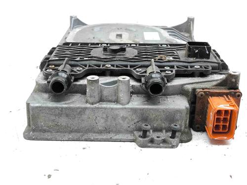 Wechselrichter/Konverter VW ID.3 (E11, E12) Pro | BP28874268M119 