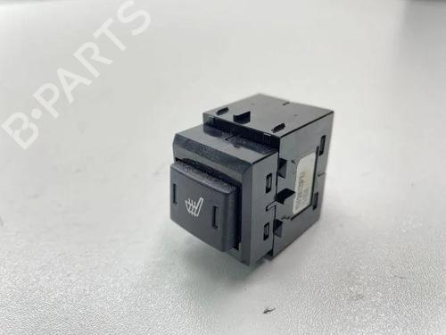 Used Switch Switch 28870891 28870891