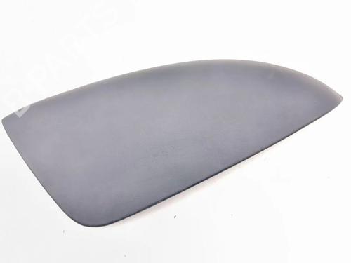 Other BENTLEY CONTINENTAL FLYING SPUR (3W_) 6.0 | BP30724153O1 