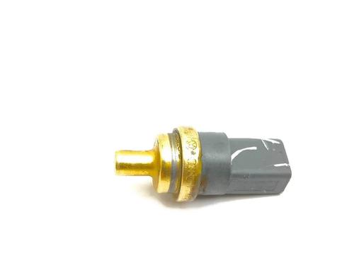 Electronic sensor SKODA OCTAVIA IV (NX3, NN3, PV3) 1.0 TSI e-TEC | BP36203904M84 - Image 3