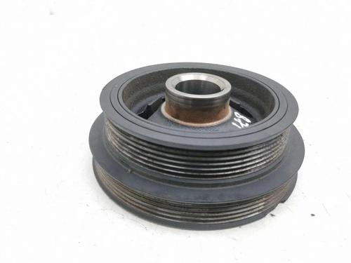 Pulley MAZDA MX-30 (DR) e-SKYACTIV | BP38246847M122 - Image 3