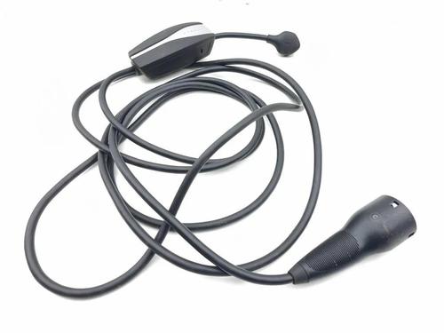 Cable TESLA MODEL Y (5YJY) EV Rear-Wheel Drive | BP33260929E12 - Image 6