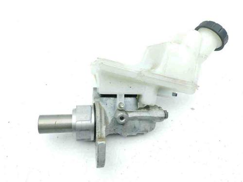 Used Brake master cylinder MERCEDES-BENZ EQA (H243) EQA 250 (243.701) (190 hp) 28902658