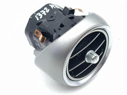 Used Air vent Air vent 37657245 37657245