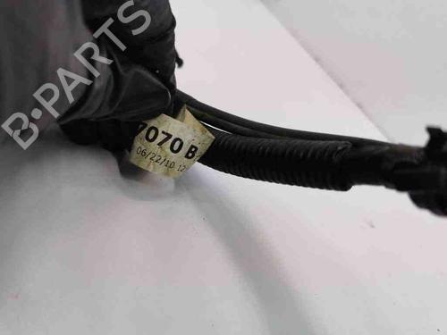 Wiring harness MAZDA CX-7 (ER) 2.2 MZR-CD AWD (ER10A) | BP28892806E16 - Image 5