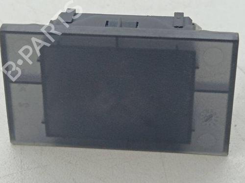 Used Electronic sensor SEAT ARONA (KJ7, KJP) 1.0 TSI (116 hp) 28855602
