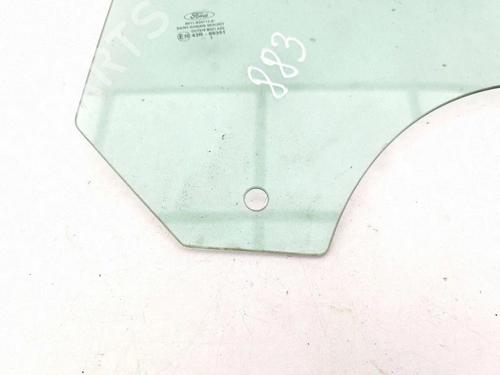 Dør rude ventre bagtil FORD B-MAX (JK) 1.6 Ti | BP38252105C20 - Image 5