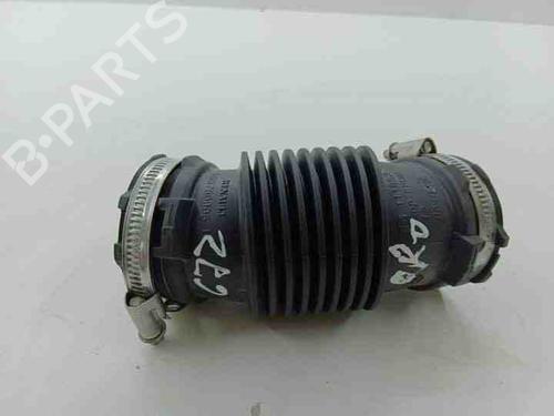 Pipe NISSAN JUKE (F16_) 1.0 | BP28854293M125