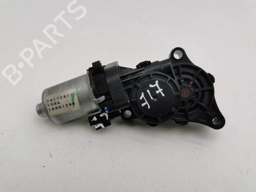 Electronic module LEXUS NX (_Z1_) 300h AWD (AYZ15_, AYZ15R) | BP40230691M83  - Image 7