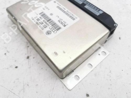 Electronic module VW PASSAT B5.5 Variant (3B6) 1.9 TDI | BP37290144M83 - Image 2