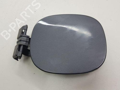 Used Fuel door actuator CITROËN C-CROSSER (VU_, VV_) 2.2 HDi (156 hp) 28888912