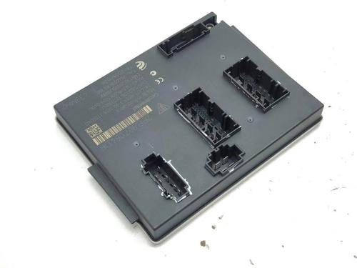 Control unit PORSCHE CAYENNE (92A) 3.0 Diesel | BP28898126M11 - Image 5