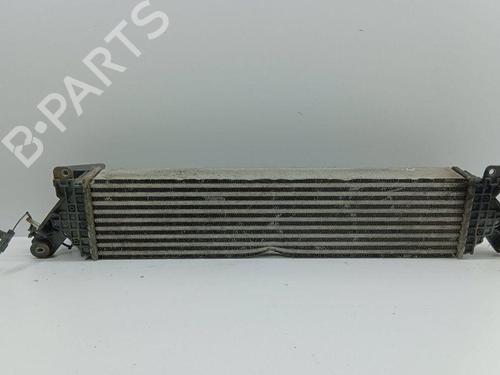 Intercooler MAZDA 6 Estate (GJ, GL) 2.2 D (150 hp) 28894594