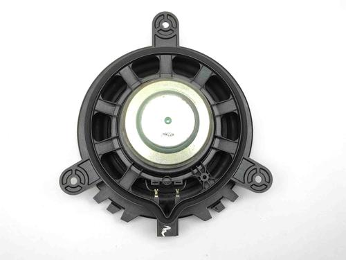 Speaker VOLVO V60 I (155) 1.6 DRIVe | BP28871900E2 - Image 7