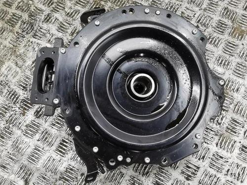 Used Washer pump NISSAN JUKE (F16_) 1.6 Hybrid (143 hp) 28864940