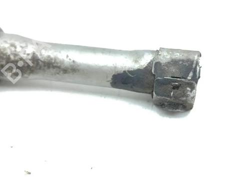 Steering column universal joint MERCEDES-BENZ C-CLASS (W203) C 220 CDI (203.008) | BP36331209M114 - Image 3