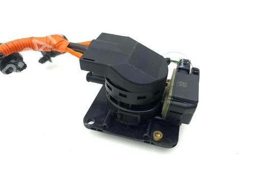 Cable FORD KUGA II (DM2) 2.5 | BP36203320E12 - Image 8