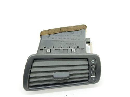 Air vent PEUGEOT 807 (EB_) 2.2 HDi | BP28892090I21