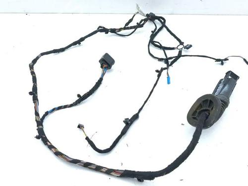 Used Wiring harness Wiring harness 36061446 36061446