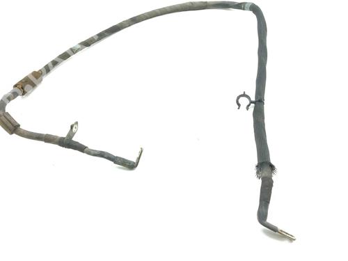 Used Cable PORSCHE CAYENNE (92A) 3.0 Diesel (245 hp) 28873123