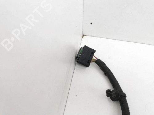 Wiring harness JEEP CHEROKEE (KL) 2.0 CRD 4x4 | BP40167586E16 - Image 8