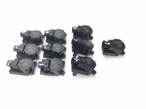 Electronic module MASERATI QUATTROPORTE V 4.2 | BP36329432M83 - Image 3