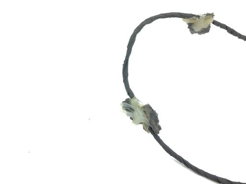 Electronic module MASERATI QUATTROPORTE V 4.2 | BP33864241M83 - Image 12