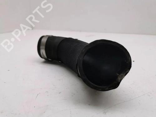 Pipe SUZUKI VITARA (LY) 1.4 T (APK414) | BP36138909M125 - Image 6