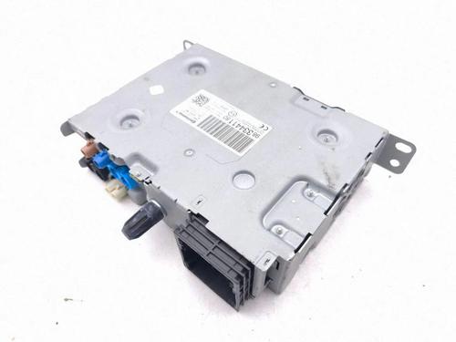 Electronic module PEUGEOT 508 II (FB_, FH_, F3_) Hybrid 225 (F35GQU) | BP37688862M83 - Image 4