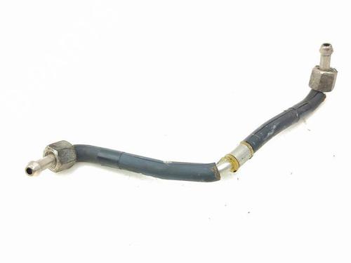 Used Pipe KIA SPORTAGE V (NQ5) 1.6 T-GDI (180 hp) 29047571