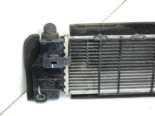 Water radiator MAZDA CX-30 (DM) SKYACTIV-G M Hybrid | BP33227161M31 - Image 5