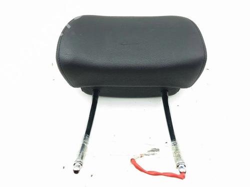Used Headrest Headrest 33226934 33226934