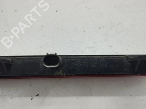Third brake light PORSCHE CAYENNE (92A) 3.0 Diesel | BP28855777L11 - Image 5