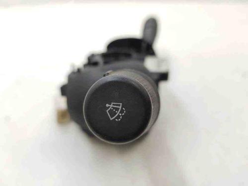 Ratstangsstang MASERATI QUATTROPORTE V 4.2 | BP28876171I23