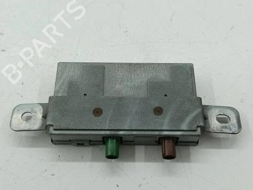Electronic module BENTLEY CONTINENTAL FLYING SPUR (3W_) 6.0 | BP38240639M83 - Image 6