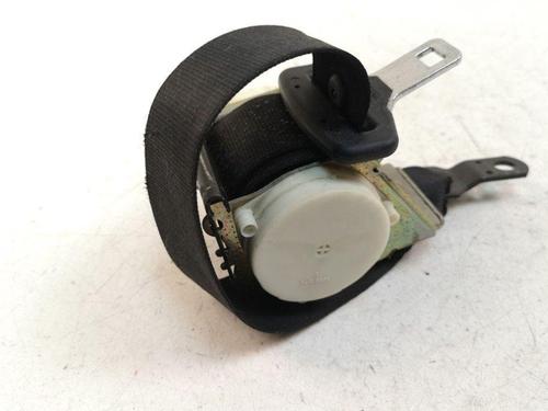 Rear right seatbelt BMW X3 (E83) 2.0 d | BP28885427I28 