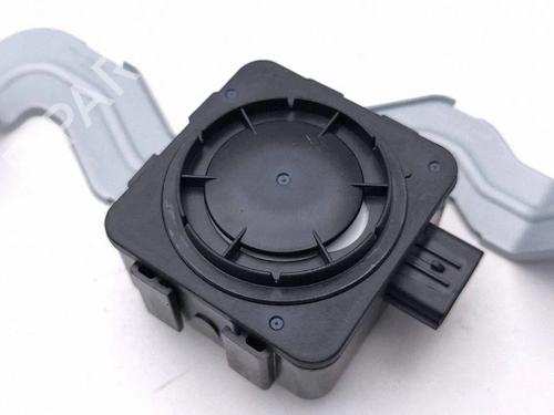 Electronic module KIA SPORTAGE V (NQ5) 1.6 T-GDI | BP37513192M83 - Image 4