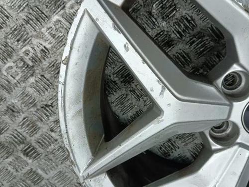Rim SEAT IBIZA V (KJ1, KJG) 1.0 TSI | BP28856374C45 