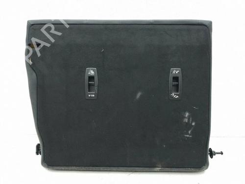 Rear seat VOLVO S60 III (224) T6 Twin Engine AWD | BP38030235C17 - Image 6