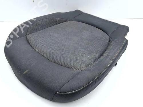 Left front seat MINI MINI COUNTRYMAN (F60) Cooper | BP36191204C15 - Image 2