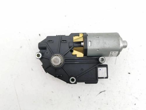 Schiebedachmotor für Schiebedachmotor 33923902 33923902
